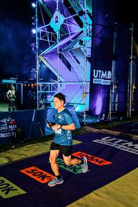 BIB: 
                            <button type="button" onclick="openModal(25250506)" class="btn btn-primary btn-sm float-right btn-popup" data-toggle="modal" data-target=".modal-high-quality">
                        <i class="fas fa-shopping-cart"></i> Add to Cart
                    </button>
                                            <button type="button" onclick="isThisMe(25250506, true)" class="btn btn-success btn-sm float-right btn-popup btn-isme hidden" data-toggle="tooltip" data-placement="bottom" title="นี่คือรูปของคุณใช่ไหม คลิกที่นี่เพื่อเอาเข้าอัลบั้ม">
                        <i class="fas fa-plus"></i> Add to album
                    </button>
                    <button type="button" onclick="isThisMe(25250506, false)" class="btn btn-warning btn-sm float-right btn-popup btn-isnotme hidden">
                        <i class="fas fa-ban"></i> Remove from album
                    </button>